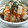 ねこはがき's cooksnap of when they made 長芋の角切りキムチ.