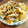ゆきんこ家's cooksnap of when they made レンジ時短！大根と厚揚げの豚肉みそ炒め.