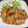 okamelove's cooksnap of when they made 基本シリーズ☆簡単美味「生姜焼きのタレ」.