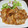 okamelove's cooksnap of when they made 基本シリーズ☆簡単美味「生姜焼きのタレ」.