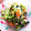 かわゆう1211's cooksnap of when they made 豆腐の水きり不要★乾燥ワカメで簡単白和え.