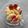 あさき母's cooksnap of when they made キャベツが美味しくなる＊マカロニサラダ.