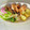 さくらん餅's cooksnap of when they made 簡単♪　新玉の塩炒め.