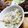 sasa0710's cooksnap of when they made 感動した！！みょうが香味ご飯♪.