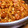 ma2kaboch's cooksnap of when they made 簡単だけど本格派の万能トマトソース.