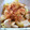 fuka6616's cooksnap of when they made 長いもとセロリのごましょうゆ和え.