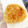 ビビ♡'s cooksnap of when they made ♡簡単焼きおにぎり♡白おにぎりアレンジ.