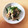 水玉ぱじゃま's cooksnap of when they made ピーマンとしらたきのきんぴら.