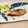 マロン625's cooksnap of when they made 【基本のレシピ】簡単♫ブリの照り焼き.