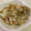 papikun's cooksnap of when they made 栄養満点！ひじきとしらすの和風炒飯.