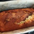 みこひろママ's cooksnap of when they made 簡単ずっしりさつまいもパウンドケーキ.