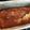 みこひろママ's cooksnap of when they made 簡単ずっしりさつまいもパウンドケーキ.