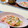 hiro_aya's cooksnap of when they made 海老とセロリの簡単中華炒め♪♪.