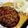 ミニマフィン's cooksnap of when they made 焼肉のたれで♪簡単ドレッシング.
