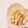 ａ・ｙ・ａ's cooksnap of when they made ブナピーバター醤油(*´∀｀).