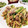 クックE662AA☆'s cooksnap of when they made 豚こまと野菜の炒め物(和風).