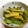 海綿ボブ's cooksnap of when they made *大根の葉と油揚げの甘味噌炒め*.
