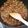 ハリーホーク食堂's cooksnap of when they made 簡単！！美味しい！！ドライカレー.