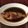 福来雀's cooksnap of when they made 美味しいよ☺️きんきの甘辛煮.