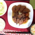 ぐりtoぐら's cooksnap of when they made キャベツ人参マリネ♪簡単ビタミン.