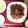 ぐりtoぐら's cooksnap of when they made キャベツ人参マリネ♪簡単ビタミン.