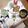 さるぱんだ's cooksnap of when they made ブロッコリーとしらすのチーズ焼き.