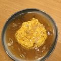 パグら☆'s cooksnap of when they made かに缶でかに玉.