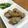 ゆきさきママ's cooksnap of when they made 豚肉とレンコンのオイスター炒め.