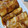 cook4vd61p's cooksnap of when they made 肉巻き厚揚げの韓国風焼き.
