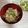 ポラリス管理栄養士's cooksnap of when they made ❇️甘ーっい新玉ねぎ❇️としめじのご飯.
