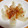 みれいく's cooksnap of when they made 新玉ねぎのレンジ蒸し♪マヨ醤油で♪.