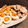 マックスの母's cooksnap of when they made 少量のダシつゆで簡単☆煮卵（味付け卵）.