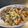 クックIYJARE☆'s cooksnap of when they made ササミと野菜のチーズのせ.