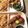 ame-ikuru's cooksnap of when they made 竹輪とミートボールのピンチョス.