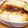 EMSSJ５'s cooksnap of when they made ラザニア風キャベツグラタン.