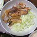 ◇ひさ's cooksnap of when they made サバの竜田揚げ.