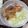 ◇ひさ's cooksnap of when they made サバの竜田揚げ.