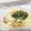 ✧まろ☽⋆゜'s cooksnap of when they made 鮭のチーズホイル蒸し.