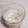 アクセル☆'s cooksnap of when they made ✿生クリームdeスープにハート✿.