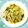 ふうはっちゃん's cooksnap of when they made 簡単 すぐできる サラダ 材料３つ.