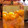 t3☆9's cooksnap of when they made 簡単！＊自家製の梅酒(完熟南高梅使用).