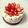 あいびいｓ's cooksnap of when they made 苺のデコレーションケーキ.