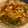 わかちんとシロ's cooksnap of when they made むね肉で青椒肉絲 ＊節約＊.