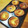 ♪みそらん's cooksnap of when they made 簡単、本格的！ファーブルトン♔.