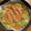 ★りなんち★'s cooksnap of when they made 【簡単】チーズと鮭のちゃんちゃん焼き.