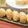 ももいろさくら's cooksnap of when they made 簡単♡おいなりさん.