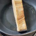 大阪のちゃーちゃん's cooksnap of when they made 簡単本格チャーシュー　豚バラブロック.