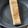大阪のちゃーちゃん's cooksnap of when they made 簡単本格チャーシュー　豚バラブロック.
