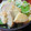 有希-yuki-'s cooksnap of when they made たけのこのから揚げ.
