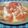 マルタンガール's cooksnap of when they made 豆腐にトマトとチーズをのせた中華だし.
